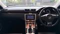 2015 Volkswagen Passat Alltrack