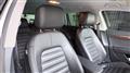 2015 Volkswagen Passat Alltrack