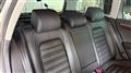 2015 Volkswagen Passat Alltrack