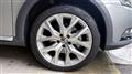 2015 Volkswagen Passat Alltrack