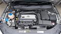 2015 Volkswagen Passat Alltrack