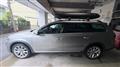 2015 Volkswagen Passat Alltrack