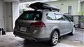 2015 Volkswagen Passat Alltrack