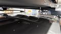 2015 Volkswagen Passat Alltrack