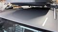 2015 Volkswagen Passat Alltrack