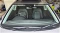 2015 Volkswagen Passat Alltrack