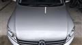 2015 Volkswagen Passat Alltrack