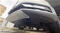 2015 Volkswagen Passat Alltrack