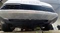 2015 Volkswagen Passat Alltrack