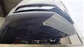 2015 Volkswagen Passat Alltrack