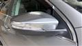 2015 Volkswagen Passat Alltrack