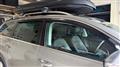 2015 Volkswagen Passat Alltrack