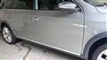 2015 Volkswagen Passat Alltrack