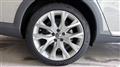 2015 Volkswagen Passat Alltrack