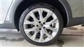 2015 Volkswagen Passat Alltrack