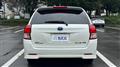 2014 Toyota Corolla Fielder