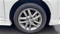 2014 Toyota Corolla Fielder