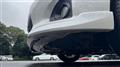 2014 Toyota Corolla Fielder