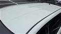 2014 Toyota Corolla Fielder