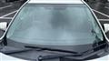 2014 Toyota Corolla Fielder