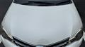 2014 Toyota Corolla Fielder