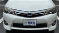 2014 Toyota Corolla Fielder
