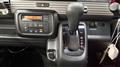 2020 Honda N-VAN