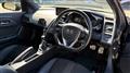 2015 Honda S660