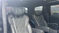 2023 Toyota Vellfire