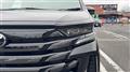 2023 Toyota Vellfire
