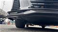 2023 Toyota Vellfire