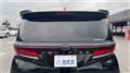 2023 Toyota Vellfire
