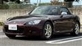 2003 Honda S2000