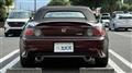 2003 Honda S2000