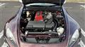 2003 Honda S2000