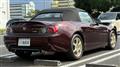 2003 Honda S2000