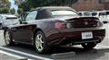 2003 Honda S2000
