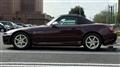 2003 Honda S2000