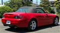 1999 Honda S2000