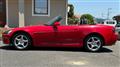 1999 Honda S2000