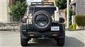 2011 Toyota FJ Cruiser