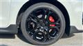 2025 Suzuki Swift