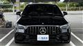 2020 Mercedes-Benz CLA Shooting Brake