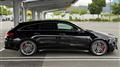 2020 Mercedes-Benz CLA Shooting Brake