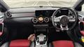 2020 Mercedes-Benz CLA Shooting Brake