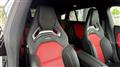 2020 Mercedes-Benz CLA Shooting Brake