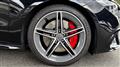 2020 Mercedes-Benz CLA Shooting Brake