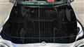 2020 Mercedes-Benz CLA Shooting Brake