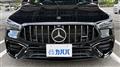 2020 Mercedes-Benz CLA Shooting Brake