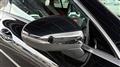 2020 Mercedes-Benz CLA Shooting Brake